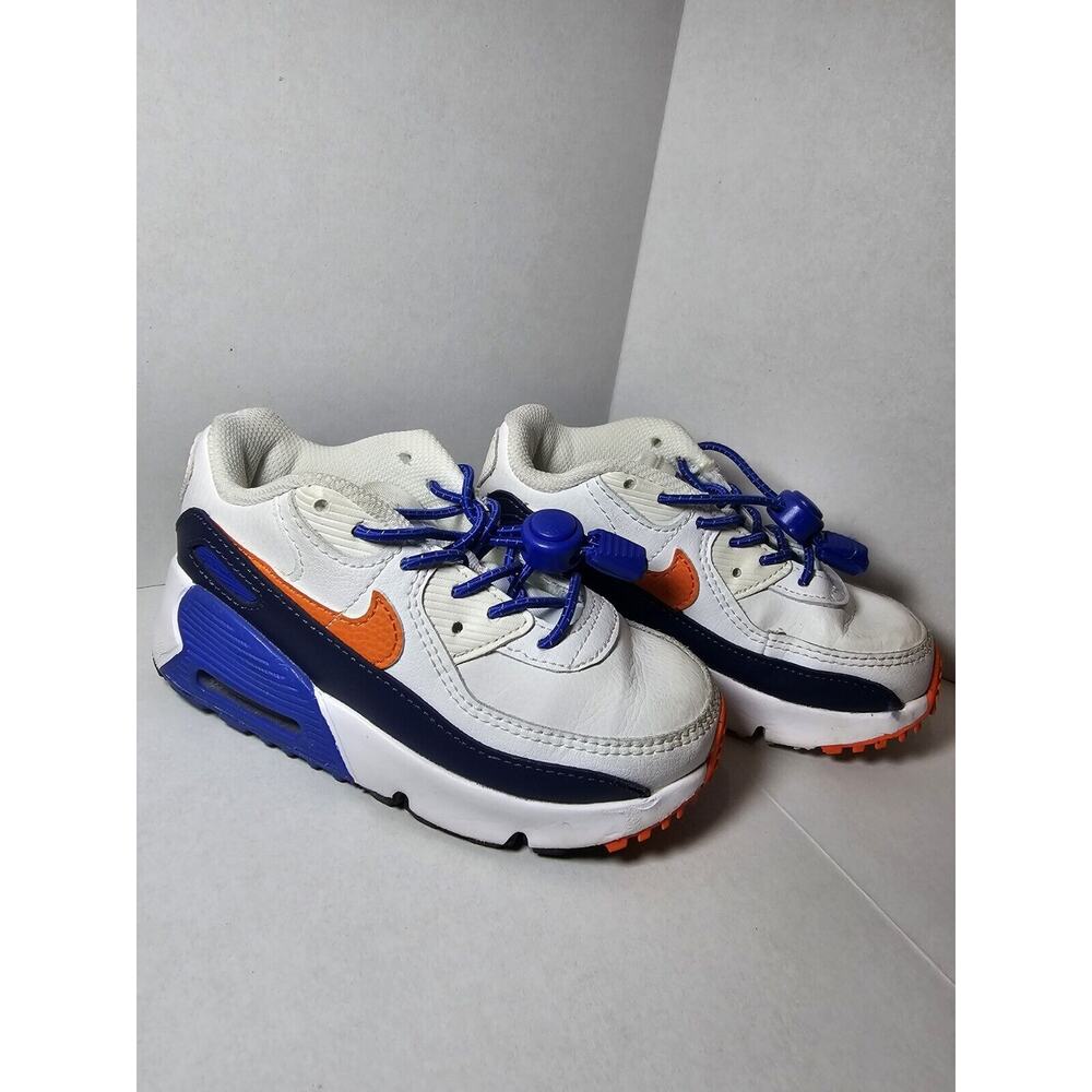 Nike Toddler Size 9c Shoes And Sandals Lot